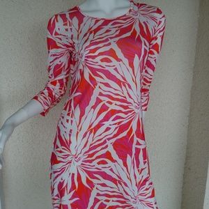 Jean-Pierre Klifa Dress